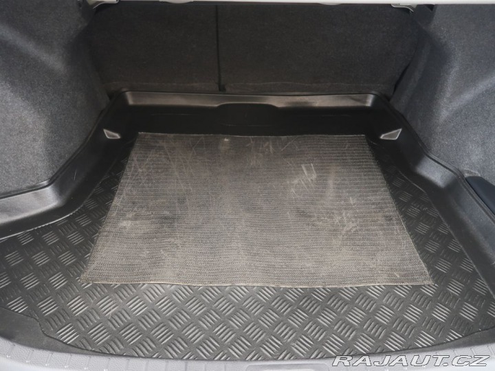Toyota Corolla 1.6Valvematic,97KW,TREND+ 2017