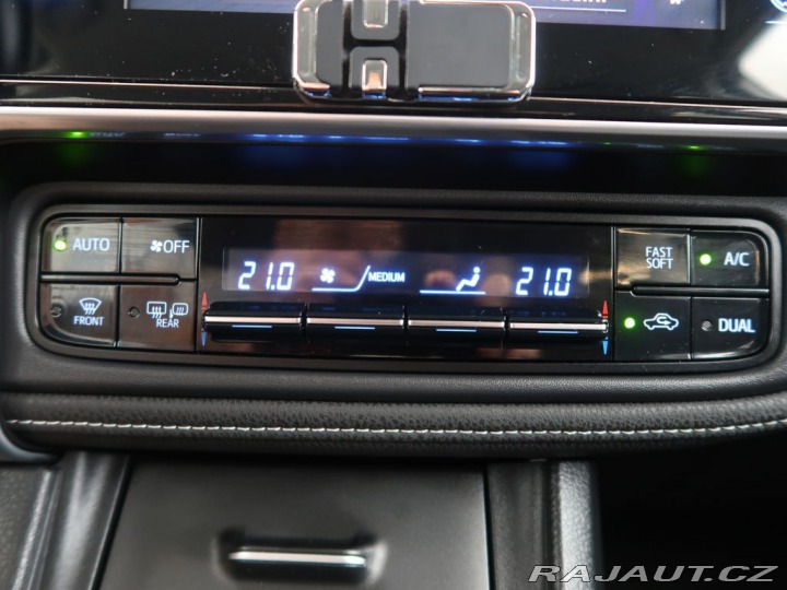 Toyota Corolla 1.6Valvematic,97KW,TREND+ 2017