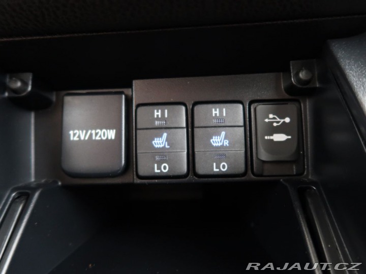 Toyota Corolla 1.6Valvematic,97KW,TREND+ 2017