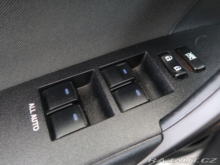 Toyota Corolla 1.6Valvematic,97KW,TREND+ 2017