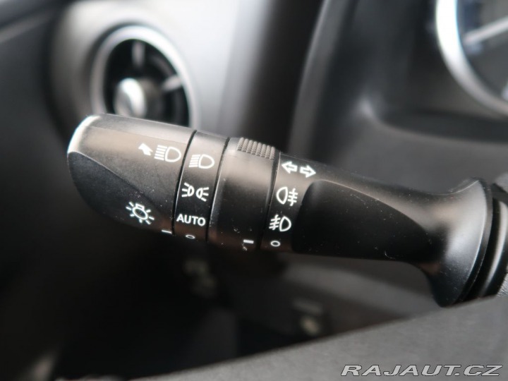 Toyota Corolla 1.6Valvematic,97KW,TREND+ 2017