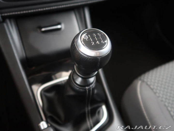 Toyota Corolla 1.6Valvematic,97KW,TREND+ 2017