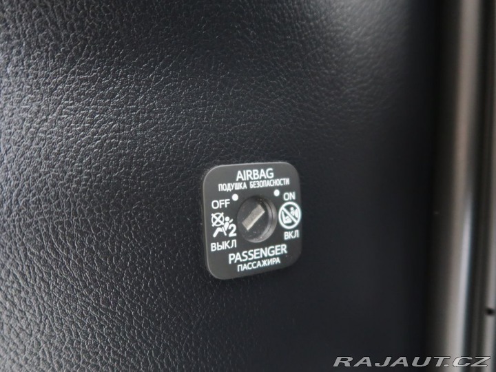 Toyota Corolla 1.6Valvematic,97KW,TREND+ 2017