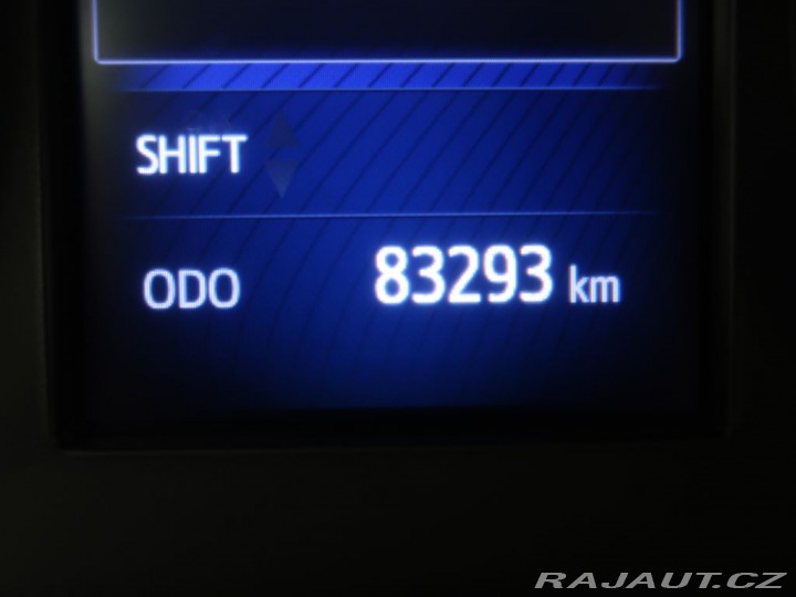 Toyota Corolla 1.6Valvematic,97KW,TREND+ 2017