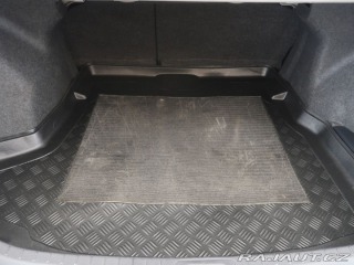 Toyota Corolla 1.6Valvematic,97KW,TREND+ 2017