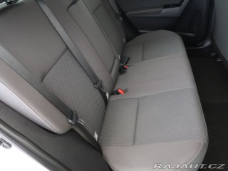 Toyota Corolla 1.6Valvematic,97KW,TREND+ 2017