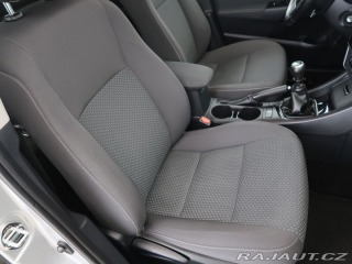 Toyota Corolla 1.6Valvematic,97KW,TREND+ 2017