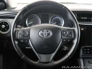 Toyota Corolla 1.6Valvematic,97KW,TREND+ 2017