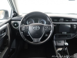 Toyota Corolla 1.6Valvematic,97KW,TREND+ 2017