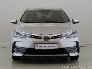 Toyota Corolla 1.6Valvematic,97KW,TREND+ 2017