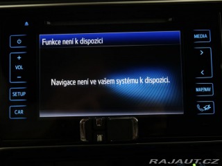Toyota Corolla 1.6Valvematic,97KW,TREND+ 2017
