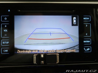 Toyota Corolla 1.6Valvematic,97KW,TREND+ 2017
