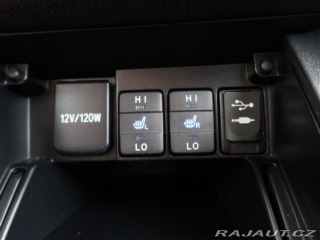 Toyota Corolla 1.6Valvematic,97KW,TREND+ 2017
