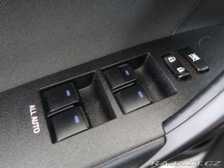 Toyota Corolla 1.6Valvematic,97KW,TREND+ 2017