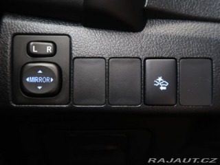 Toyota Corolla 1.6Valvematic,97KW,TREND+ 2017