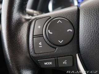 Toyota Corolla 1.6Valvematic,97KW,TREND+ 2017