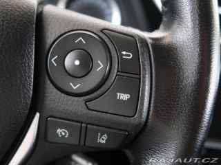Toyota Corolla 1.6Valvematic,97KW,TREND+ 2017