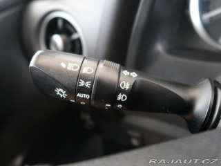 Toyota Corolla 1.6Valvematic,97KW,TREND+ 2017