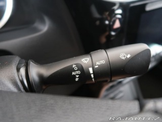 Toyota Corolla 1.6Valvematic,97KW,TREND+ 2017