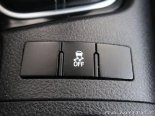 Toyota Corolla 1.6Valvematic,97KW,TREND+ 2017