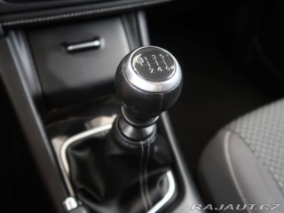 Toyota Corolla 1.6Valvematic,97KW,TREND+ 2017
