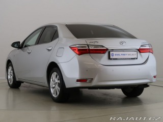 Toyota Corolla 1.6Valvematic,97KW,TREND+ 2017