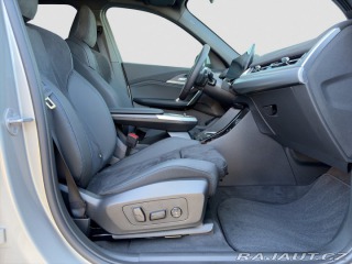 BMW X1 xDrive30e 2025