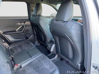 BMW X1 xDrive30e 2025