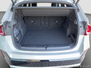 BMW X1 xDrive30e 2025