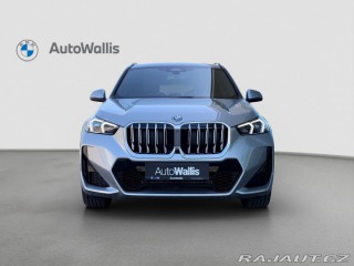 BMW X1 xDrive30e 2025