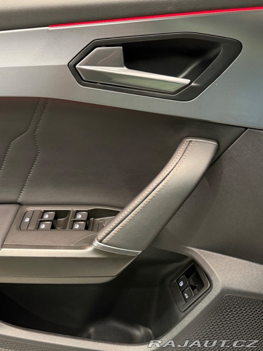 Cupra Formentor VZ 1,4 e-Hybrid 180kW/24 2024