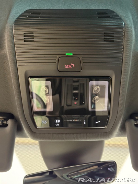Cupra Formentor VZ 1,4 e-Hybrid 180kW/24 2024