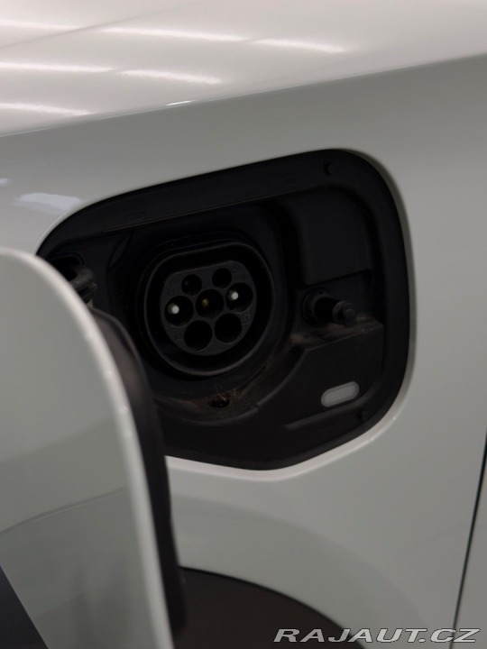 Cupra Formentor VZ 1,4 e-Hybrid 180kW/24 2024