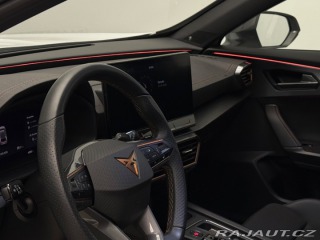 Cupra Formentor VZ 1,4 e-Hybrid 180kW/24 2024
