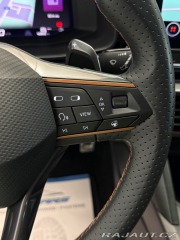 Cupra Formentor VZ 1,4 e-Hybrid 180kW/24 2024