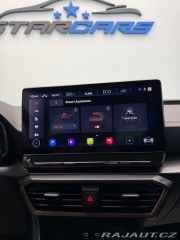Cupra Formentor VZ 1,4 e-Hybrid 180kW/24 2024