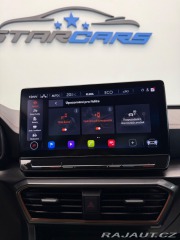 Cupra Formentor VZ 1,4 e-Hybrid 180kW/24 2024
