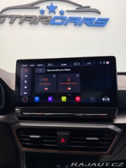 Cupra Formentor VZ 1,4 e-Hybrid 180kW/24 2024