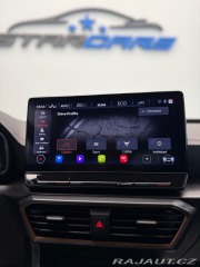 Cupra Formentor VZ 1,4 e-Hybrid 180kW/24 2024