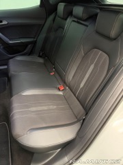 Cupra Formentor VZ 1,4 e-Hybrid 180kW/24 2024