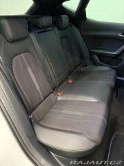 Cupra Formentor VZ 1,4 e-Hybrid 180kW/24 2024