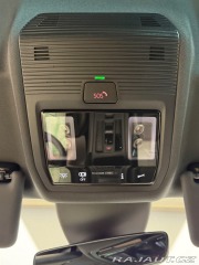 Cupra Formentor VZ 1,4 e-Hybrid 180kW/24 2024