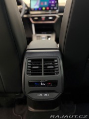 Cupra Formentor VZ 1,4 e-Hybrid 180kW/24 2024