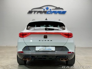 Cupra Formentor VZ 1,4 e-Hybrid 180kW/24 2024
