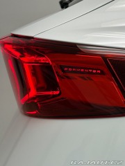 Cupra Formentor VZ 1,4 e-Hybrid 180kW/24 2024