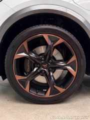 Cupra Formentor VZ 1,4 e-Hybrid 180kW/24 2024