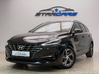 Hyundai i30 CW  Family 1,5i T-GDI MHE