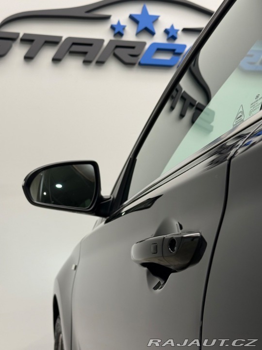 Hyundai i30 CW Family 1,5i T-GDI MHE 2023