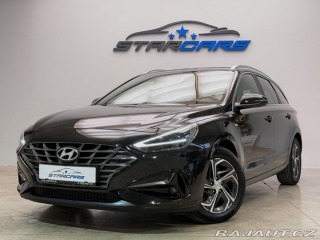Hyundai i30 CW Family 1,5i T-GDI MHE 2023