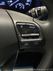 Hyundai i30 CW Family 1,5i T-GDI MHE 2023